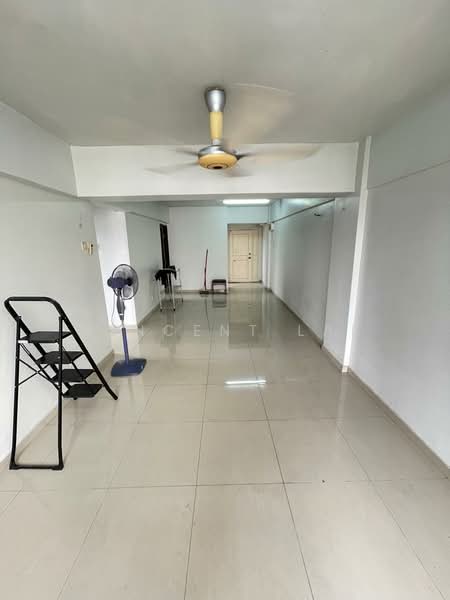 Pangsapuri untuk Disewa di Vista Saujana - Vincent Lai - Interior - PropertyGuru.com.my