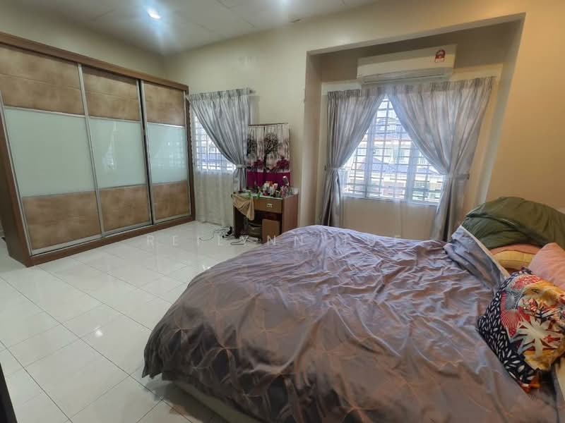 Kampung Batu Belah untuk Untuk Dijual - RM 990,000, Apr 2026 - Bedroom - PropertyGuru.com.my
