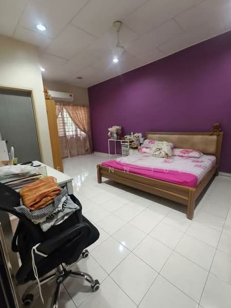 Kampung Batu Belah untuk Untuk Dijual - RM 990,000, Apr 2026 - Bedroom - PropertyGuru.com.my