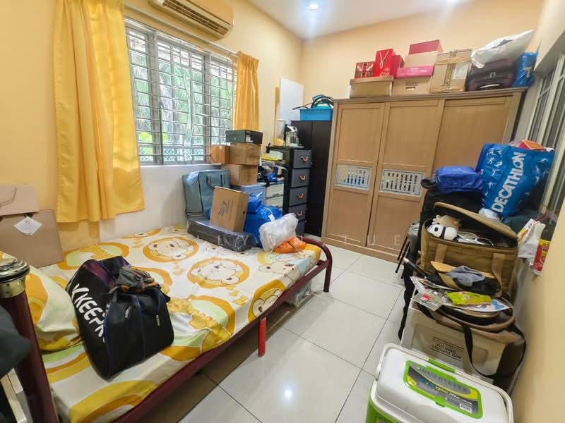 Kampung Batu Belah untuk Untuk Dijual - RM 990,000, Apr 2026 - Bedroom - PropertyGuru.com.my