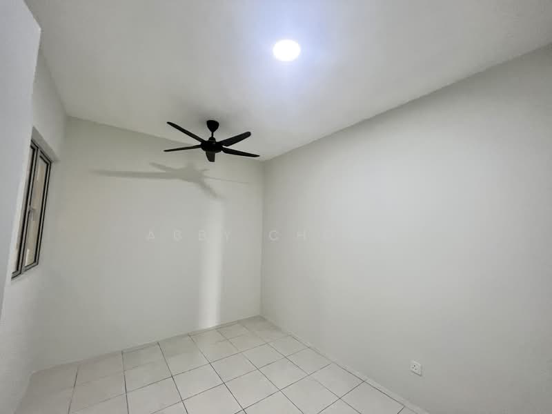 Condominium for Rent at Platinum OUG Residence - Abby Chong - PropertyGuru.com.my