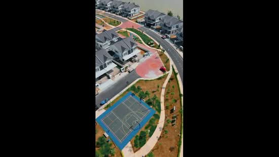 Semi-Detached House for Sale in Cyber 10 (Cyberjaya) - Shahrul Hafizi - PropertyGuru.com.my