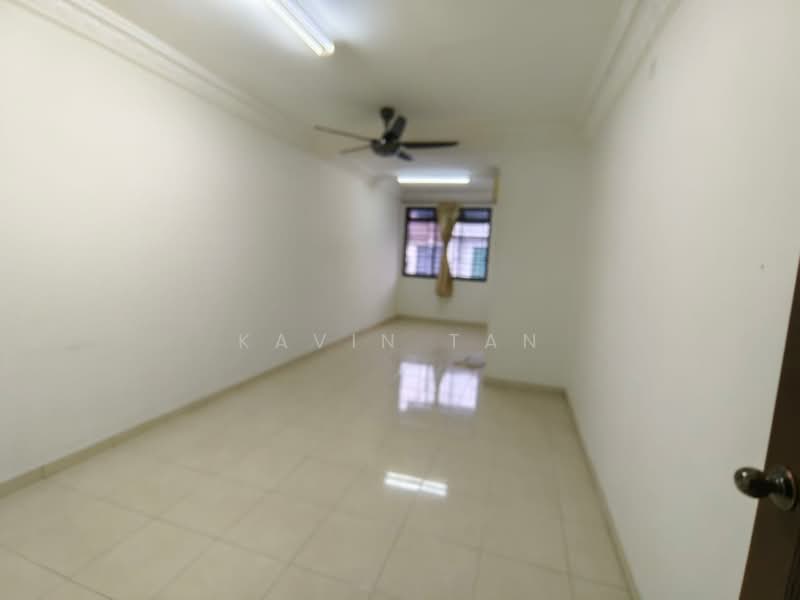 Taman Puteri Wangsa untuk Untuk Dijual - RM 750,000, Apr 2026 - Interior - PropertyGuru.com.my
