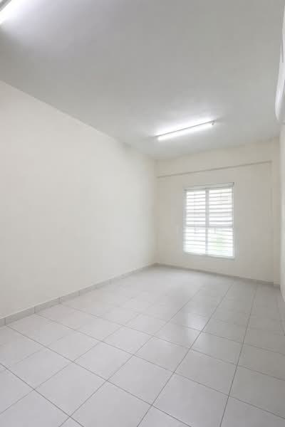 Service Residence for Sale at Straits Garden Residence - Elynn Tee - Interior - PropertyGuru.com.my