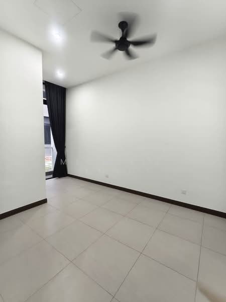 2-storey Terraced House for Rent in Puteri Harbour (Iskandar Puteri (Nusajaya)) - Michelle Fong - Interior - PropertyGuru.com.my