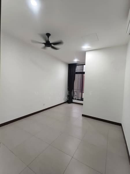 2-storey Terraced House for Rent in Puteri Harbour (Iskandar Puteri (Nusajaya)) - Michelle Fong - PropertyGuru.com.my