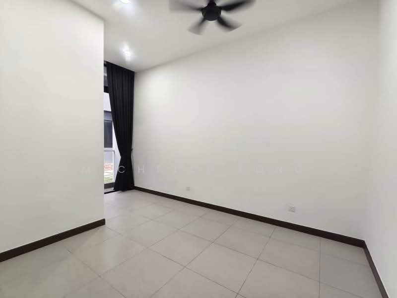 2-storey Terraced House for Rent in Puteri Harbour (Iskandar Puteri (Nusajaya)) - Michelle Fong - Interior - PropertyGuru.com.my