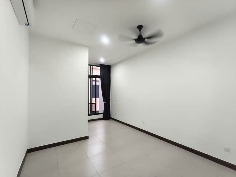 2-storey Terraced House for Rent in Puteri Harbour (Iskandar Puteri (Nusajaya)) - Michelle Fong - Interior - PropertyGuru.com.my