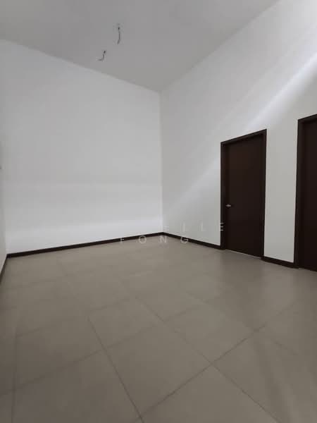 2-storey Terraced House for Rent in Puteri Harbour (Iskandar Puteri (Nusajaya)) - Michelle Fong - Interior - PropertyGuru.com.my
