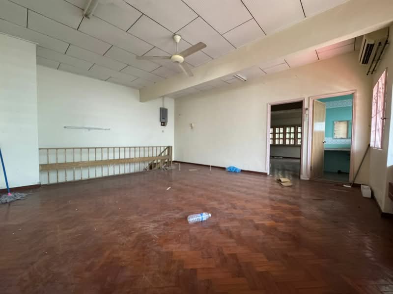 Tanah Komersial untuk Dijual di Taman Pelangi (Johor Bahru) - Kinki Teow - Interior - PropertyGuru.com.my