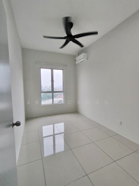 Condominium for Rent at Platinum OUG Residence - Abby Chong - Interior - PropertyGuru.com.my