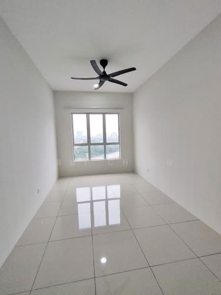 Condominium for Rent at Platinum OUG Residence - Abby Chong - Interior - PropertyGuru.com.my