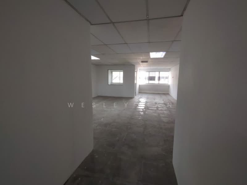 Shop / Office for Sale in Taman Melaka Raya (Melaka City) - Wesley Tan - Interior - PropertyGuru.com.my