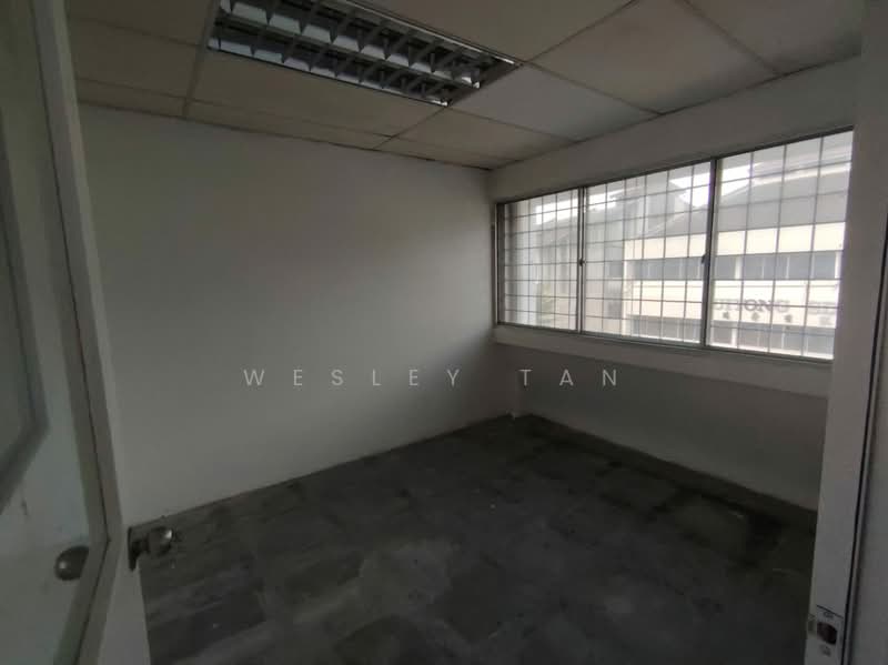 Shop / Office for Sale in Taman Melaka Raya (Melaka City) - Wesley Tan - Interior - PropertyGuru.com.my