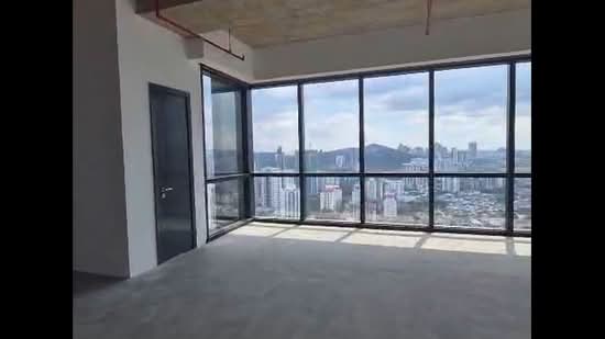 Pejabat untuk Disewa di Mont Kiara (Kuala Lumpur) - Anna Toh - PropertyGuru.com.my