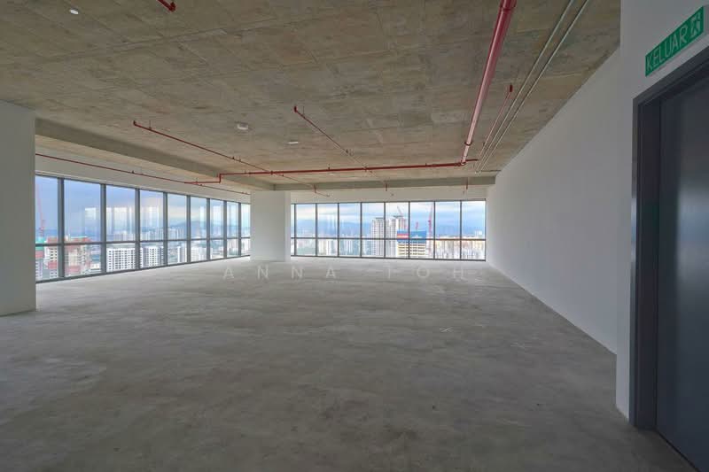 Pejabat untuk Disewa di Mont Kiara (Kuala Lumpur) - Anna Toh - Interior - PropertyGuru.com.my