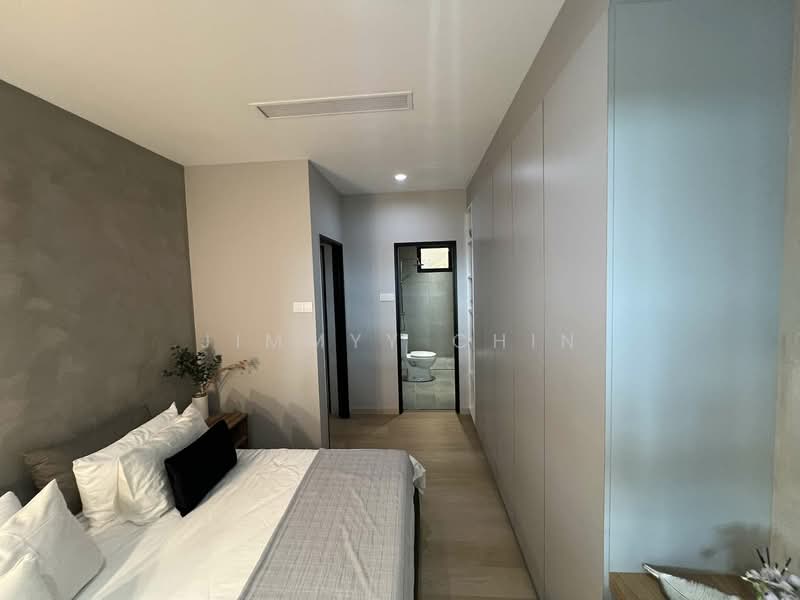 Service Residence for Sale at Aster Court - Jimmyy Chin - PropertyGuru.com.my