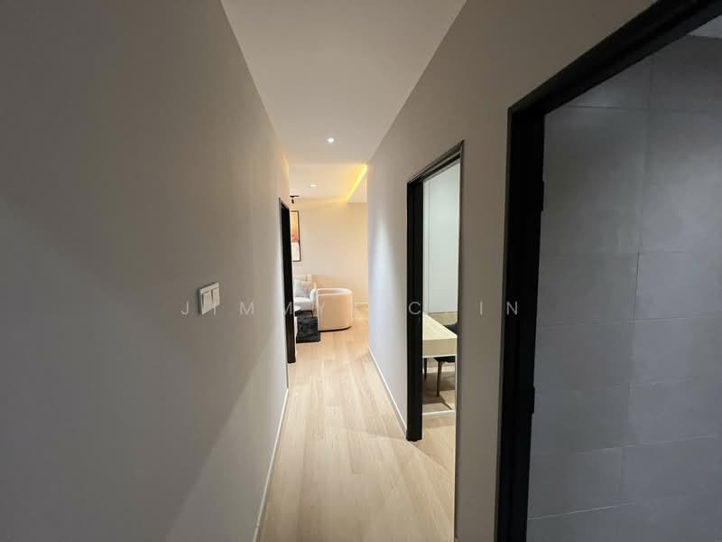 Service Residence for Sale at Aster Court - Jimmyy Chin - PropertyGuru.com.my