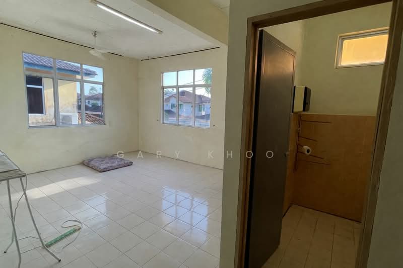 Alor Setar Below Market Value | Semi-D With Huge Backyard Land Rare in Market untuk Untuk Dijual - RM 850,000, Apr 2026 - Interior - PropertyGuru.com.my