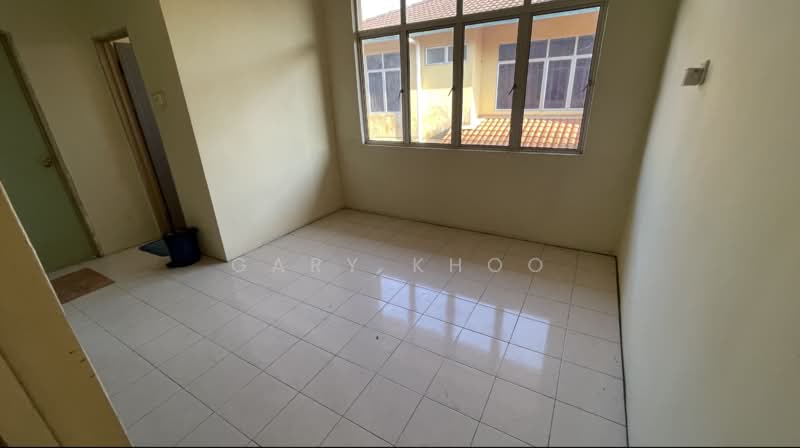Alor Setar Below Market Value | Semi-D With Huge Backyard Land Rare in Market untuk Untuk Dijual - RM 850,000, Apr 2026 - Interior - PropertyGuru.com.my