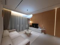 For Sale - Goodwood Residence