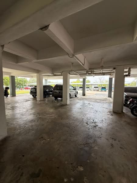 Apartment for Sale at Desa Skudai Apartment - Ken Liew - PropertyGuru.com.my