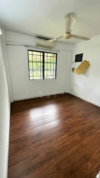 SD Apartments untuk Untuk Disewa - RM 1,400 /bulan, Apr 2026 - Interior - PropertyGuru.com.my