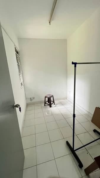 SD Apartments untuk Untuk Disewa - RM 1,400 /bulan, Apr 2026 - Interior - PropertyGuru.com.my