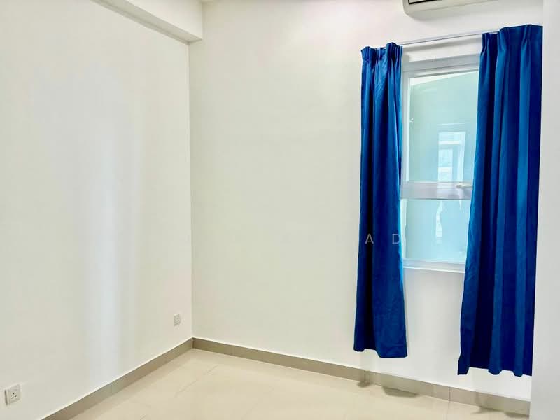 Condominium for Rent at Mutiara Ville - Zilla Ahmad - Interior - PropertyGuru.com.my