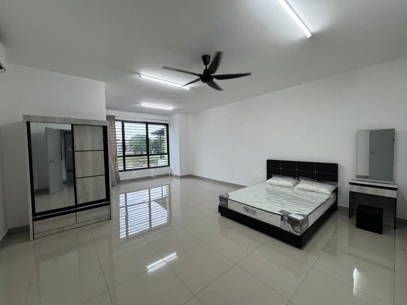 2-storey Terraced House for Rent in Bandar Indahpura (Kulai) - Ken Liew - PropertyGuru.com.my
