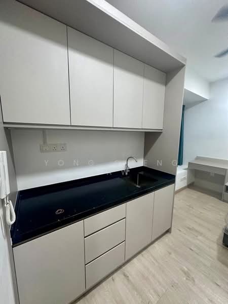 Kondominium untuk Disewa di Colony by Infinitum - YONG SHENG LAW - PropertyGuru.com.my