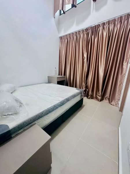 Kondominium untuk Disewa di Colony by Infinitum - YONG SHENG LAW - PropertyGuru.com.my