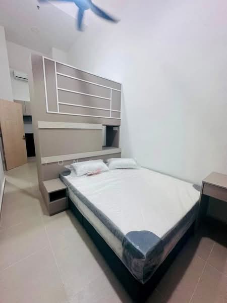 Kondominium untuk Disewa di Colony by Infinitum - YONG SHENG LAW - PropertyGuru.com.my