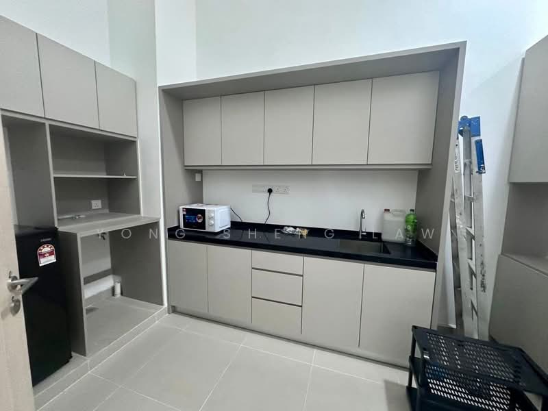 Kondominium untuk Disewa di Colony by Infinitum - YONG SHENG LAW - PropertyGuru.com.my