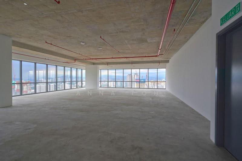 Pejabat untuk Disewa di Mont Kiara (Kuala Lumpur) - Anna Toh - PropertyGuru.com.my