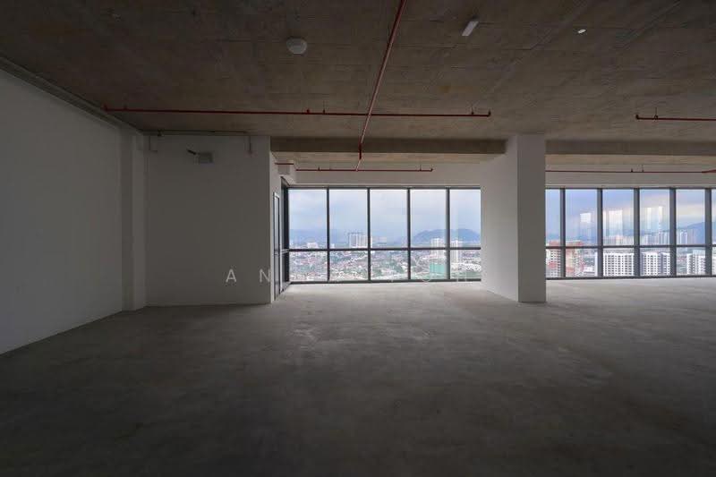 Pejabat untuk Disewa di Mont Kiara (Kuala Lumpur) - Anna Toh - PropertyGuru.com.my