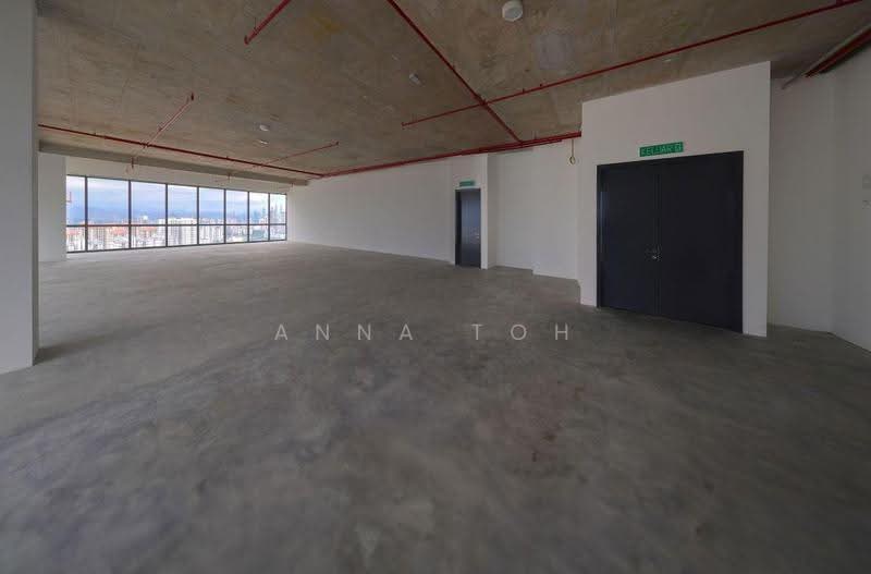 Pejabat untuk Disewa di Mont Kiara (Kuala Lumpur) - Anna Toh - PropertyGuru.com.my