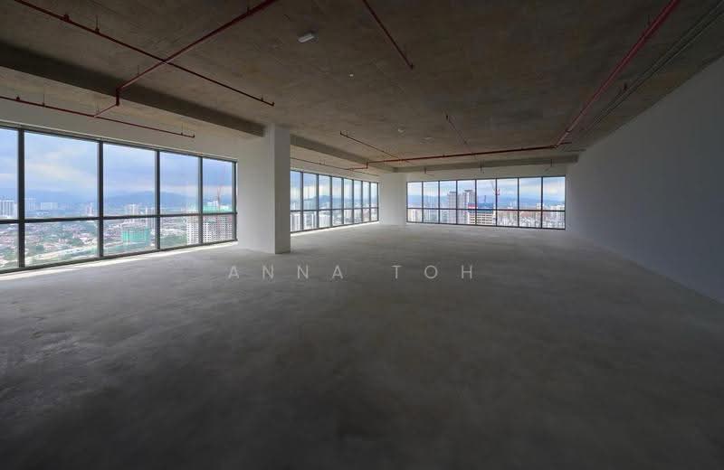 Pejabat untuk Disewa di Mont Kiara (Kuala Lumpur) - Anna Toh - PropertyGuru.com.my
