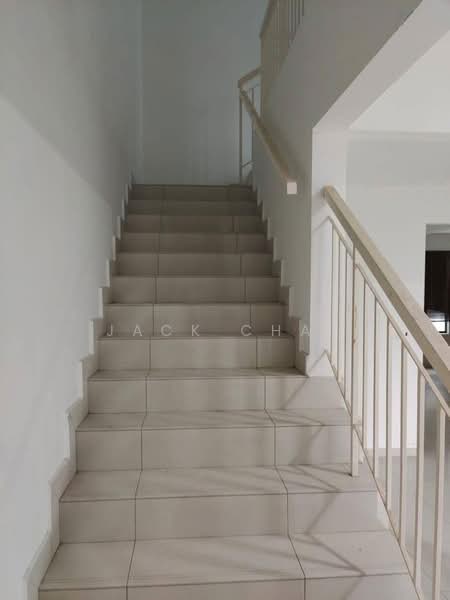Semi-Detached House for Sale in Taman Pulai Hijauan (Skudai) - Jack Chai - PropertyGuru.com.my