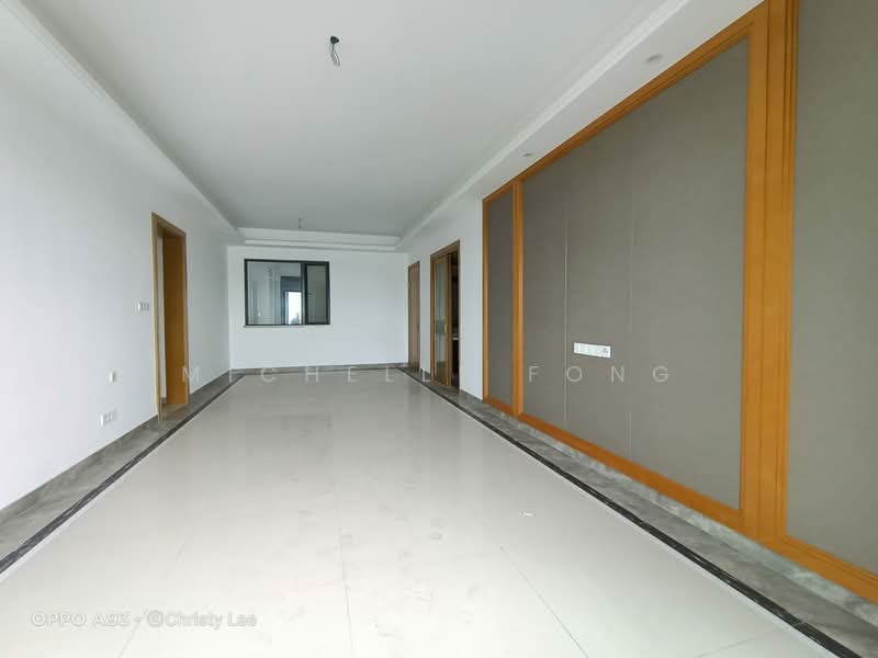 Servis Apartment untuk Disewa di R&F Princess Cove Phase 1 - Michelle Fong - Interior - PropertyGuru.com.my