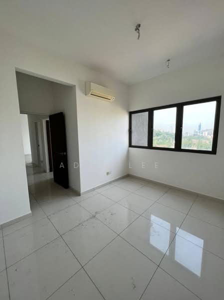 Servis Apartment untuk Dijual di Seasons Garden Residences - Adam Lee - Interior - PropertyGuru.com.my