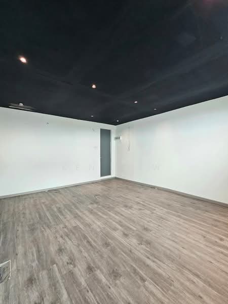 Sunway Lenang Heights untuk Untuk Dijual - RM 2,380,000, Apr 2026 - Interior - PropertyGuru.com.my