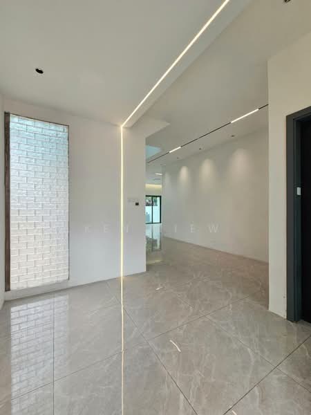 Sunway Lenang Heights untuk Untuk Dijual - RM 2,380,000, Apr 2026 - Interior - PropertyGuru.com.my