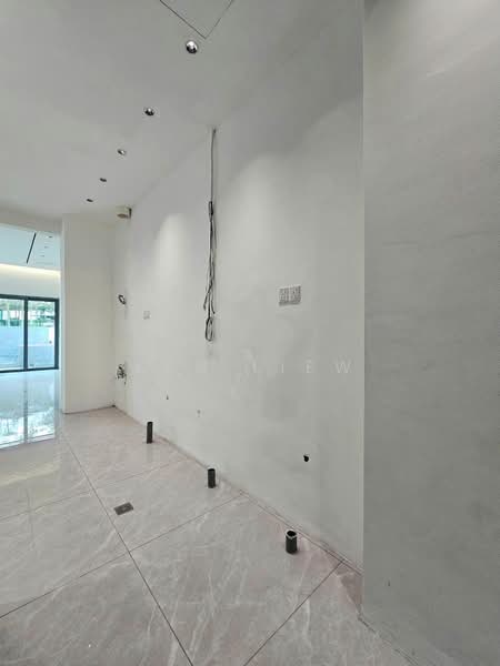 Sunway Lenang Heights untuk Untuk Dijual - RM 2,380,000, Apr 2026 - Interior - PropertyGuru.com.my