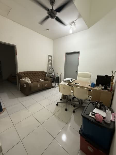 Terraced House for Sale in Skudai (Johor) - Stephy Tan - Interior - PropertyGuru.com.my