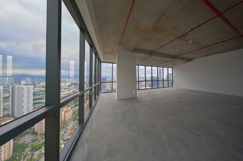 Office for Rent in Mont Kiara (Kuala Lumpur) - Anna Toh - Interior - PropertyGuru.com.my