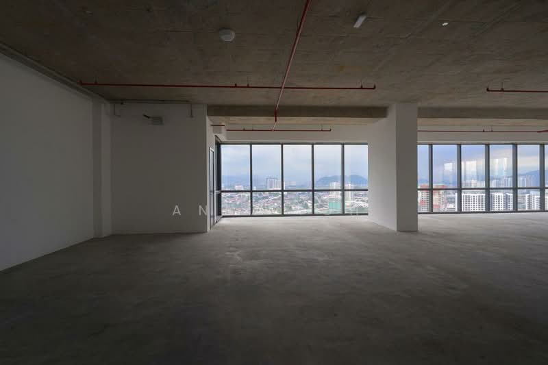 Office for Rent in Mont Kiara (Kuala Lumpur) - Anna Toh - Interior - PropertyGuru.com.my