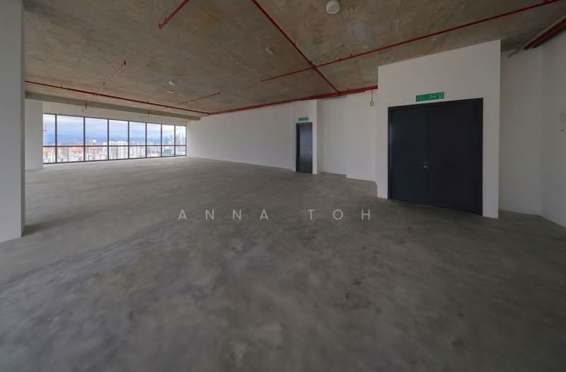 Office for Rent in Mont Kiara (Kuala Lumpur) - Anna Toh - PropertyGuru.com.my