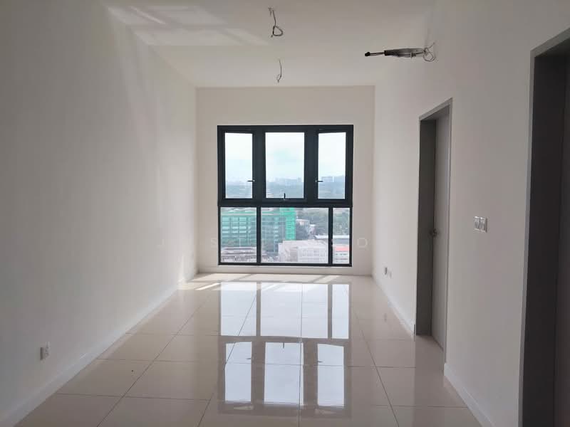 Skyline KL untuk Untuk Dijual - RM 450,000, Apr 2026 - Interior - PropertyGuru.com.my