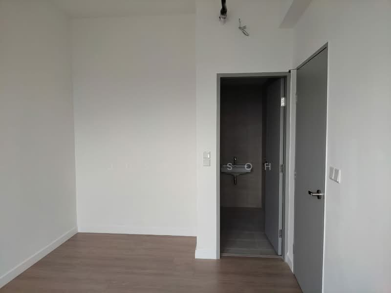 Skyline KL untuk Untuk Dijual - RM 450,000, Apr 2026 - Interior - PropertyGuru.com.my